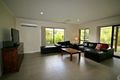 Property photo of 12 Waite Creek Court Cannonvale QLD 4802