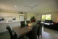 Property photo of 12 Waite Creek Court Cannonvale QLD 4802