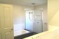 Property photo of 13A Allambie Street Leopold VIC 3224