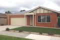 Property photo of 13A Allambie Street Leopold VIC 3224