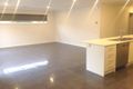 Property photo of 13A Allambie Street Leopold VIC 3224