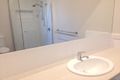 Property photo of 13A Allambie Street Leopold VIC 3224