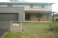 Property photo of 3/30 Meredith Avenue Lemon Tree Passage NSW 2319