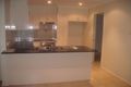 Property photo of 3/30 Meredith Avenue Lemon Tree Passage NSW 2319