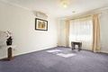 Property photo of 4/15-19 Graham Road Highett VIC 3190