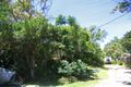 Property photo of 689 Port Hacking Road Port Hacking NSW 2229