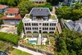 Property photo of 8/49 Drumalbyn Road Bellevue Hill NSW 2023