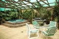 Property photo of 8 Tempest Street Athelstone SA 5076