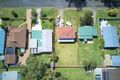 Property photo of 10 Edward Street Vincentia NSW 2540