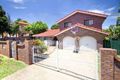 Property photo of 647 Musgrave Road Robertson QLD 4109