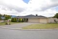 Property photo of 31 Dorrigo Gardens Jane Brook WA 6056