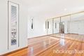 Property photo of 29 Corsair Street Richmond VIC 3121