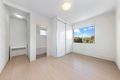 Property photo of 12/92 Station Street West Ryde NSW 2114