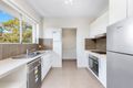Property photo of 12/92 Station Street West Ryde NSW 2114