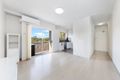 Property photo of 12/92 Station Street West Ryde NSW 2114