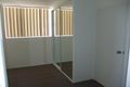 Property photo of 6/20 Nagle Street Liverpool NSW 2170