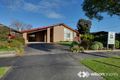 Property photo of 3 Ormond Road Traralgon VIC 3844