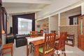 Property photo of 3 Ormond Road Traralgon VIC 3844