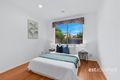 Property photo of 39 Kingfisher Drive Seabrook VIC 3028