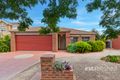 Property photo of 39 Kingfisher Drive Seabrook VIC 3028
