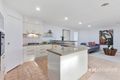Property photo of 39 Kingfisher Drive Seabrook VIC 3028