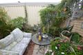 Property photo of 5 Ormiston Gardens Clarkson WA 6030
