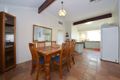 Property photo of 5 Ormiston Gardens Clarkson WA 6030