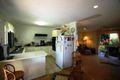 Property photo of 34 Babirra Street Hope Island QLD 4212