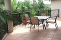 Property photo of 13/179 Baroona Road Paddington QLD 4064