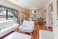 Property photo of 91 Arun Drive Arundel QLD 4214