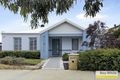 Property photo of 53 Melbourne Loop Clarkson WA 6030