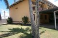 Property photo of 1/41 Walker Street Bundaberg South QLD 4670