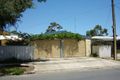 Property photo of 86 Clairville Road Campbelltown SA 5074