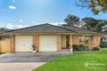 Property photo of 33 Yeovil Drive Bomaderry NSW 2541