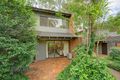 Property photo of 8/3 Trafalgar Place Marsfield NSW 2122