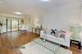 Property photo of 8/3 Trafalgar Place Marsfield NSW 2122