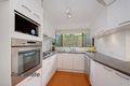 Property photo of 8/3 Trafalgar Place Marsfield NSW 2122