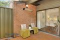 Property photo of 8/3 Trafalgar Place Marsfield NSW 2122