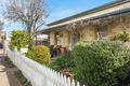 Property photo of 17 Louisa Street Adelaide SA 5000