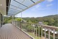 Property photo of 20 Wistaria Street Wyoming NSW 2250