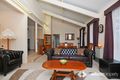 Property photo of 3 Ormond Road Traralgon VIC 3844