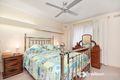 Property photo of 3 Ormond Road Traralgon VIC 3844