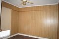 Property photo of 1/149 Sobraon Street Shepparton VIC 3630