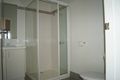Property photo of 1/149 Sobraon Street Shepparton VIC 3630
