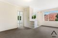 Property photo of 7/47 Shadforth Street Mosman NSW 2088