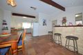Property photo of 5 Ormiston Gardens Clarkson WA 6030