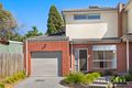 Property photo of 3/639 Middleborough Road Box Hill North VIC 3129