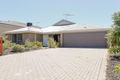 Property photo of 6 Beckman Road Tapping WA 6065