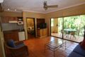 Property photo of 10/41 Macrossan Street Port Douglas QLD 4877
