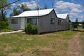 Property photo of 105 Thistle Street Blackall QLD 4472